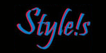 .:: Style!s ::. BAR - LOUNGE - CLUB