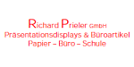 Richard Prieler - Broartikel & Prsentationsdisplays die richtig Spa machen