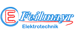 Elektroinstallation Feilmayr Reinhold - Der Elektriker in Ihrer Nhe